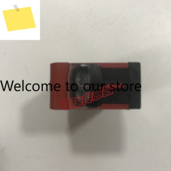 HRT 25BL6T.31-2500-S12 배경 억제 기능이 있는 라오이 센서 50134582 제품 이미지