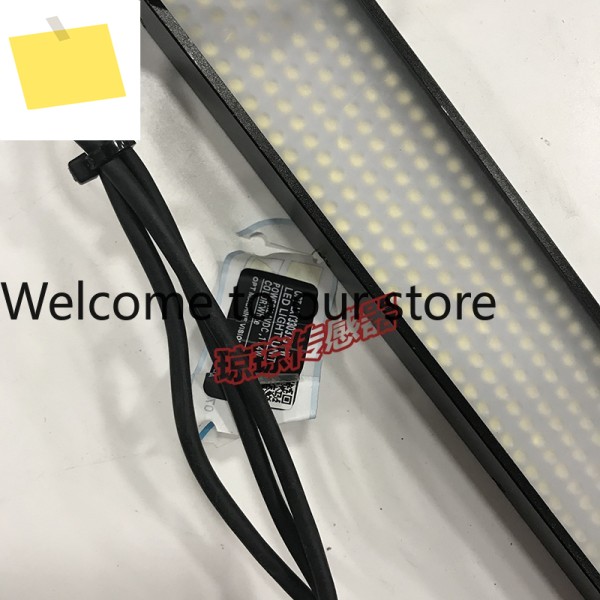 OPT 광원 OPT-LXT3303731-W 직사각형 머신 비전 LED 촬영, 1년 제품 이미지