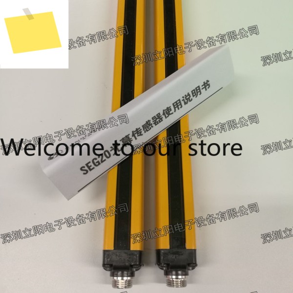 센서C SEG20-2514N-2516N-2518N-2520N-2522N P-LO-1-2-3-5-Y 제품 이미지