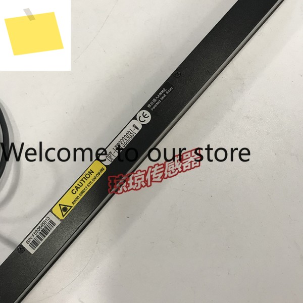 OPT-LXT3233031-W OPT 머신 비전 스트립 광원 제품 이미지