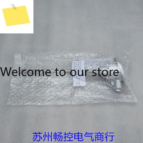 2025.4 새제품 JUMO Kumao 온도 프로브 90 202010 TN: 48457371 제품 이미지