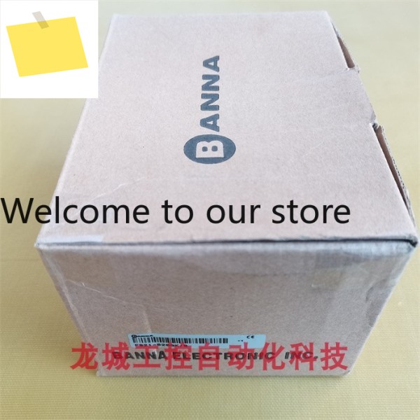신품 Baina BANNA 플로우 스위치 FB21-020GKB 제품 이미지