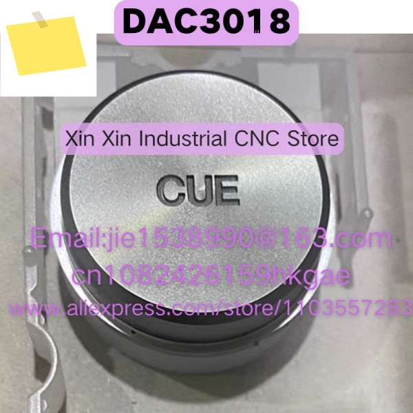 신품 액세서리 XDJ-RX RX2 버튼 디지털 DJ 올인원 플레이어 일시정지 PLAY CUE DAC3018 제품 이미지
