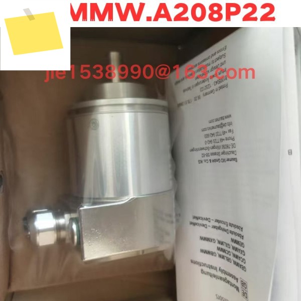 GXMMW.A208P22 새 제품 제품 이미지