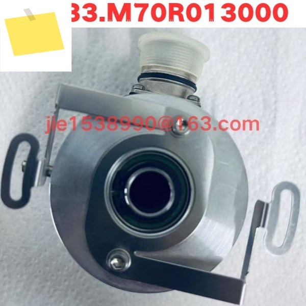 중고 GI333.M70R013000 정상 기능 테스트 완료됨 OK 제품 이미지