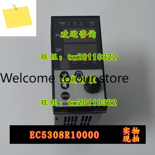 EC5308R10000 일본 오쿠라 온도조절기, 협의해주세요 제품 이미지