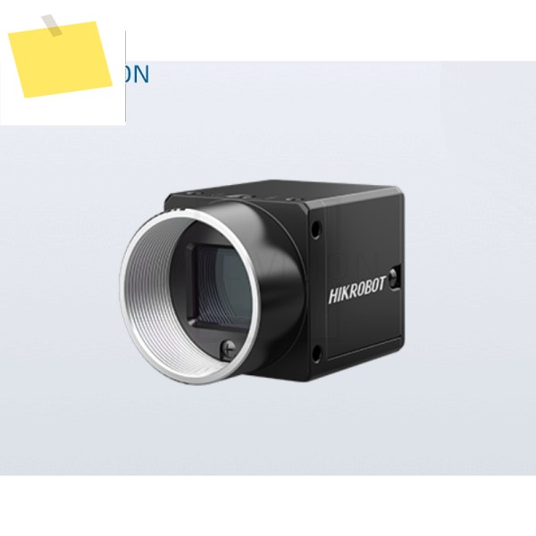신품 오리지널 HIKROBOT CH 시리즈 산업용 카메라 MV-CH120-10GC 12MP 영역 스캔 제품 이미지