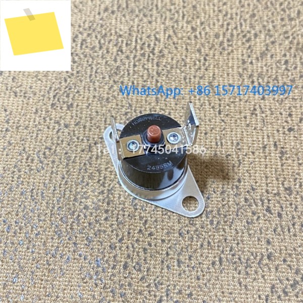2455RM 9082-472 L150 | 온도 센서 스위치 제품 이미지