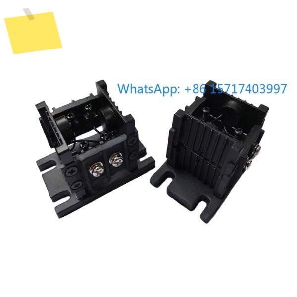 밀링 머신 정류기 브리지 스택 4ZQ10A 베이징 XA5032 난퉁 6132 CNC 전자기 클러치 제품 이미지