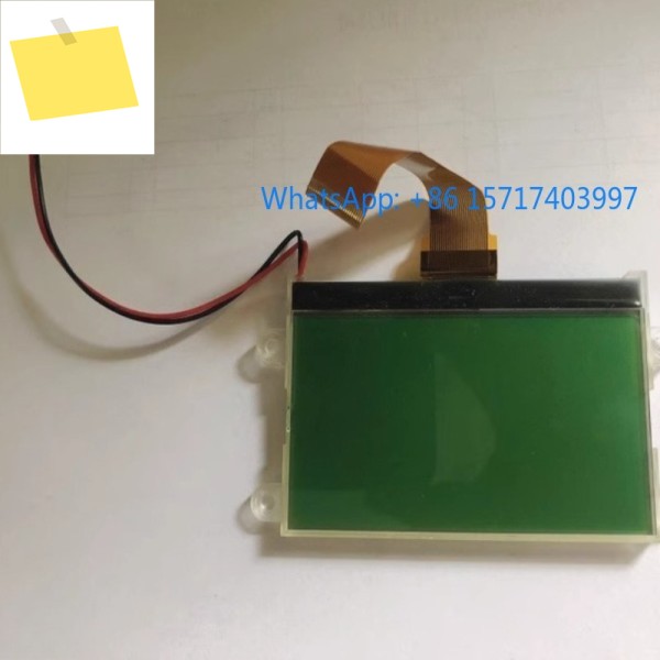 그래프텍 레터링 머신 FC8600FC8000 버튼 패널 제품 이미지