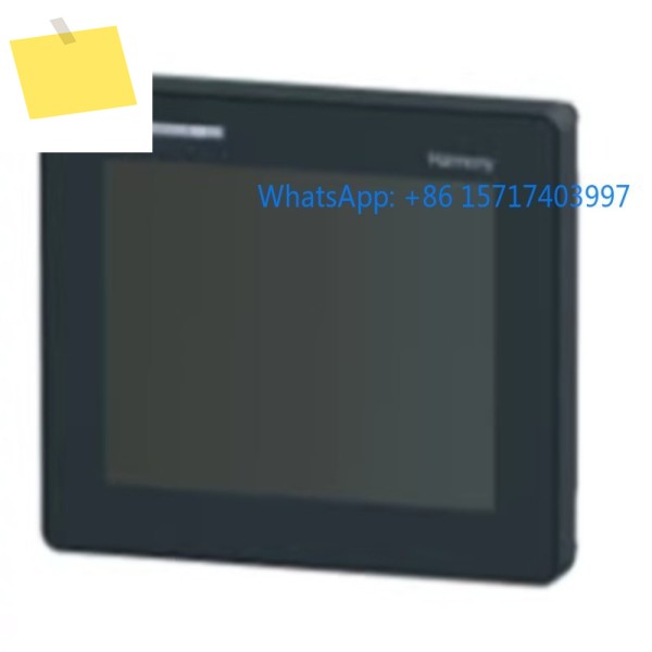 신품 HMIS65HMIS85HMIS5T 터치스크린 패널 판넬 판네루 베이스 제품 이미지