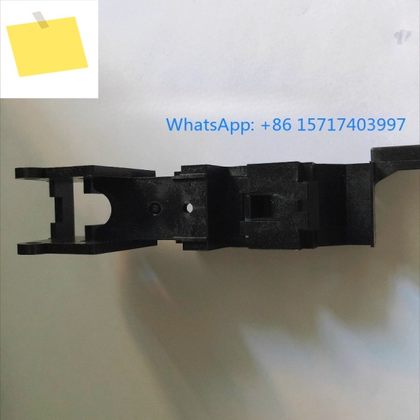 조각기 그래프텍 FC8600FC8000 프레스 휠 그룹 메인 부품 베이스 제품 이미지