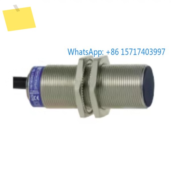 새 XS618B1NAM12XS618B1PAL2 근접 스위치 제품 이미지