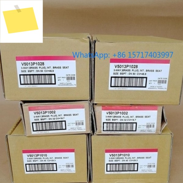 1개 새제품 V5013P1010N10481055 스레드 V5211F1004101220022010 제품 이미지