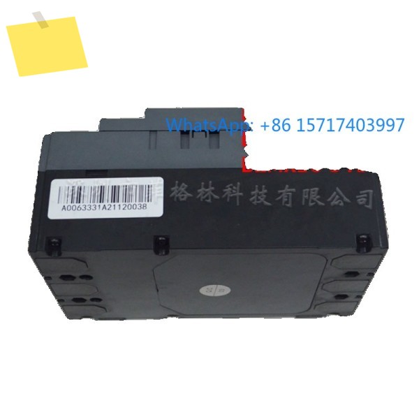 제조업체 BZMX1C-3-AX63 AX50 AX32 성형 케이스 회로 차단기 제품 이미지