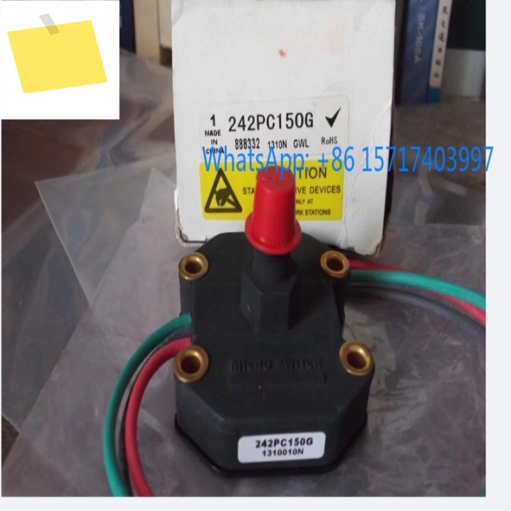 새 제품 242PC100G150G 도어락 GKBA14L6 전자식 눈 MPP1HD 제품 이미지