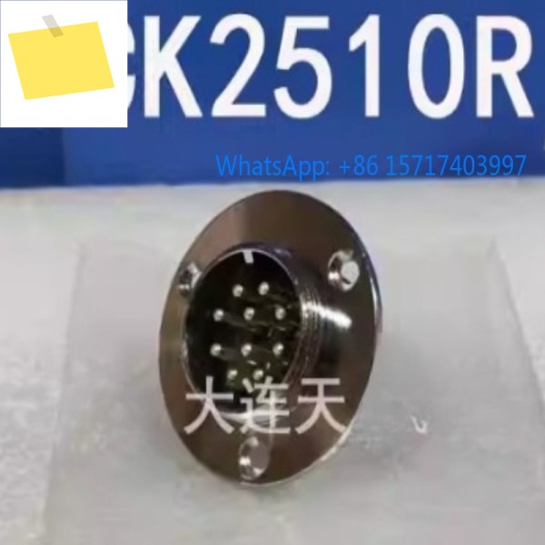 새 상품 SANWA, SCK2510R 상품 이미지