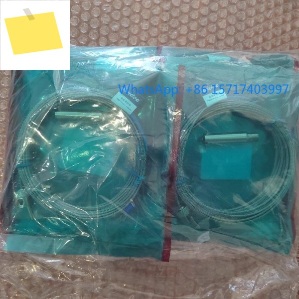 1pcs Twidec 온도 센서 MT-503J 10x1x50x6m 제품 이미지