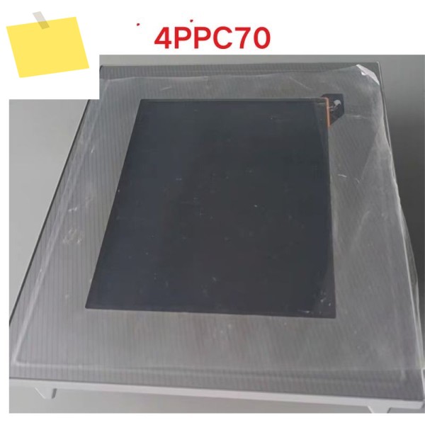 중고 4PPC70 터치스크린 기능 테스트 OK 제품 이미지