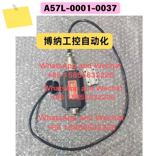중고 A57L-0001-0037 센서 기능 테스트 OK 제품 이미지