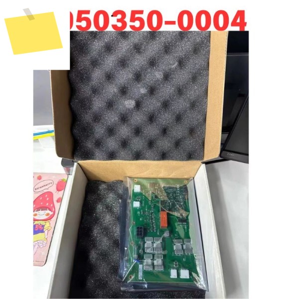 신품 950350-0004 마더보드 제품 이미지