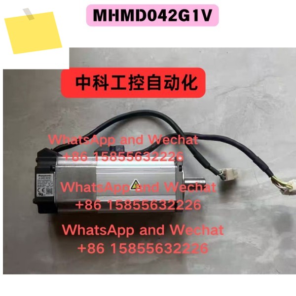 중고 MHMD042G1V 전기 기계 기능 테스트 OK 제품 이미지