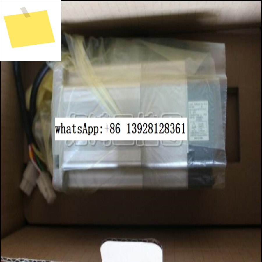R88M-G75030H-BS2 서보 모터 제품 이미지