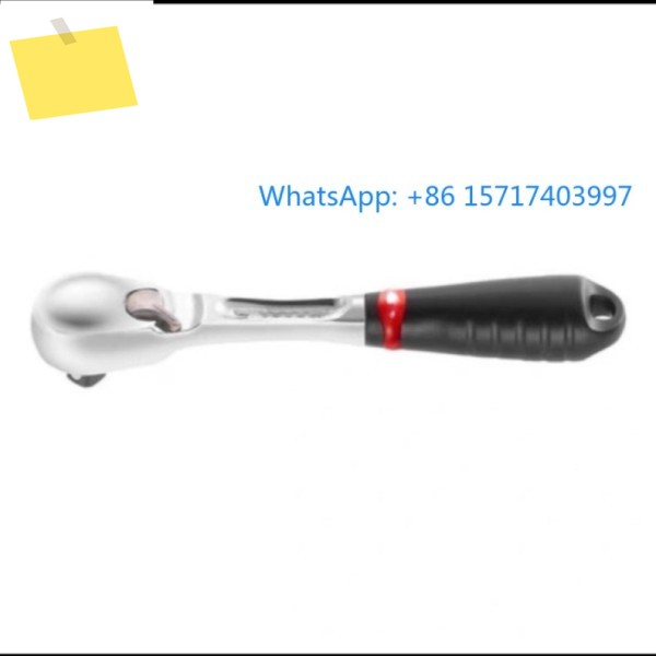 무보수 배형 래칫 렌치 견삭기 겐사끼 RL.171161B181360151PE 제품 이미지