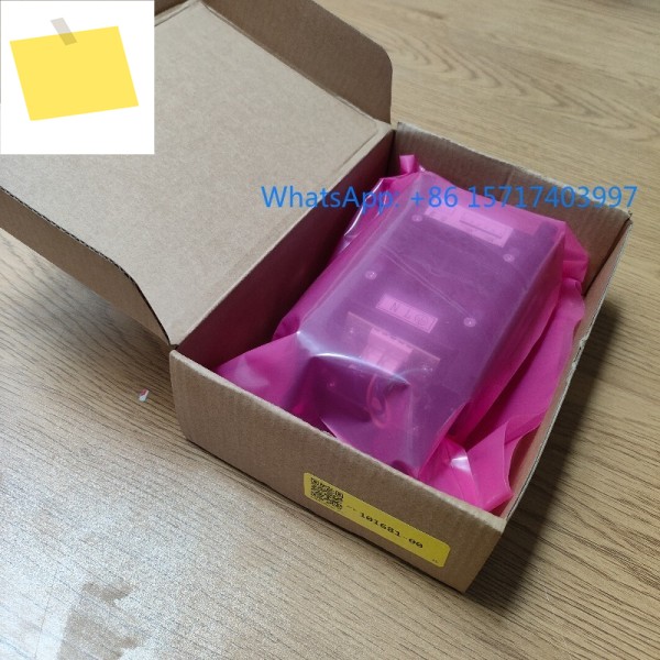 24V 스위칭 전원 공급 장치 101681-00, , 새 제품, 고품질 제품 이미지