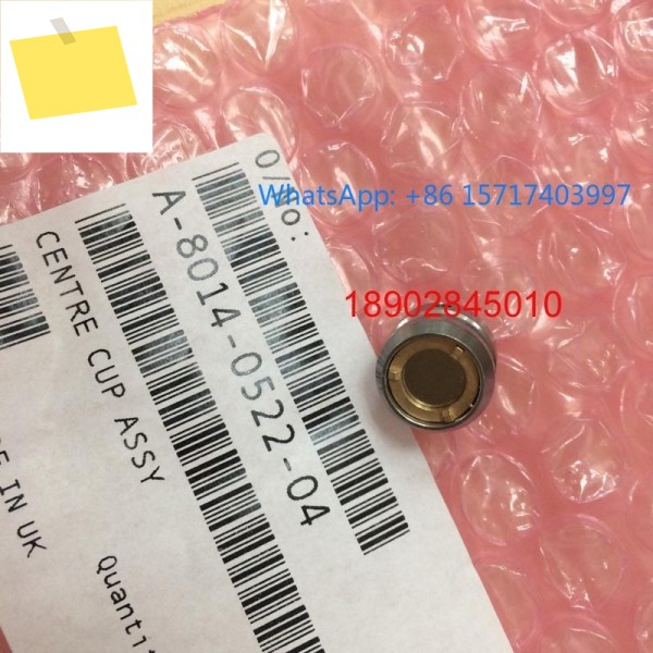 레니쇼 QC20 큐 스틱 센터 볼 A-8014-0522, 영국 제품 이미지