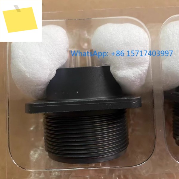 일본산 커넥터, 플러그 및 소켓 DMS3102A22-22P 제품 이미지