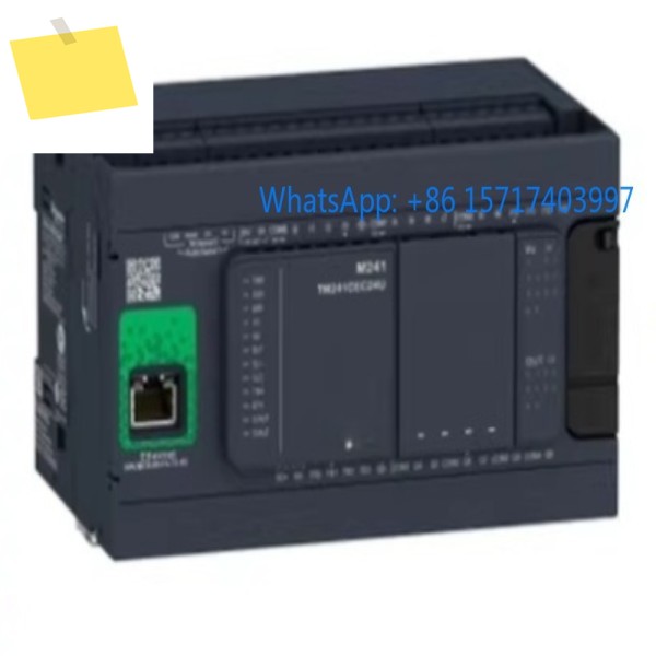 신품 TM221CE16R24R24T40R40U 221PLC, 제품 이미지
