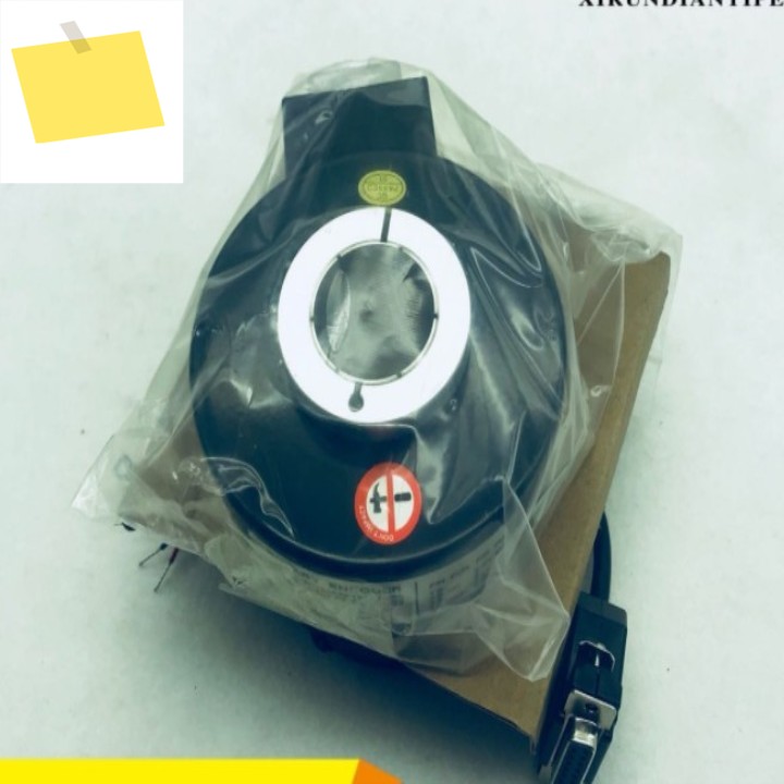 SH100A30-1024R30EL7M 중국산, 100% 호환 인코더, 새제품 제품 이미지