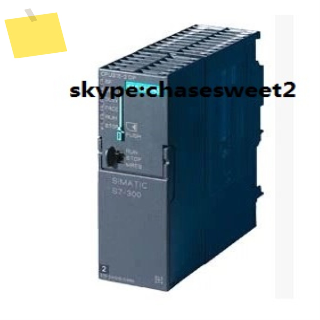 6ES7 331-7KF00-0AB0, 좋은 상태 사용 제품 이미지