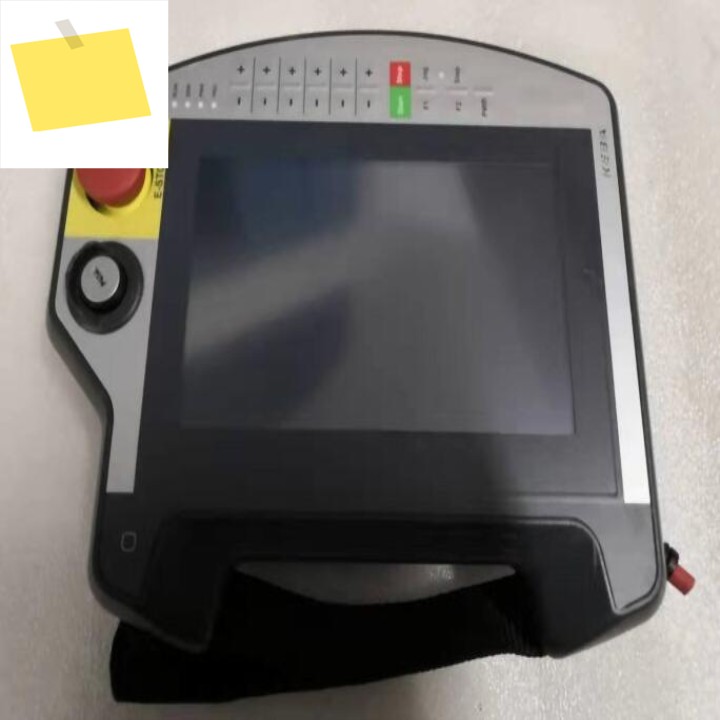 KeTop T70-rqa-Ak0-LK 티치 펜던트, 좋은 상태 제품 이미지
