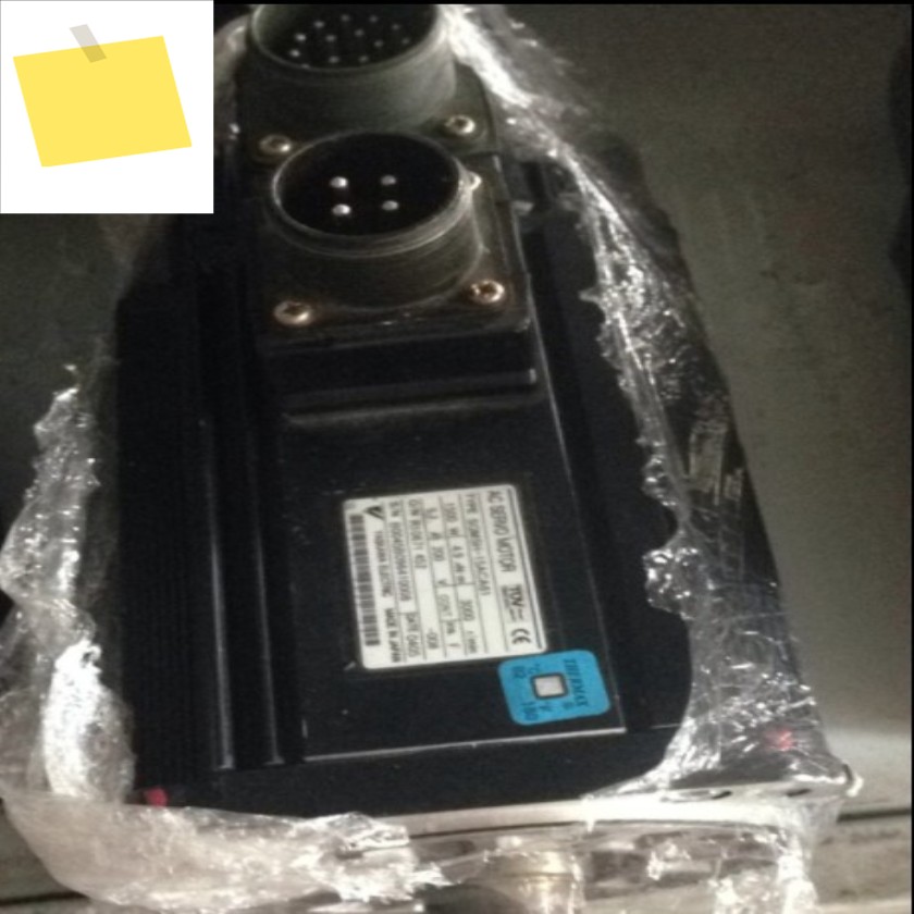 SGMSH-15ACA6B 좋은 상태 모터에 사용 제품 이미지