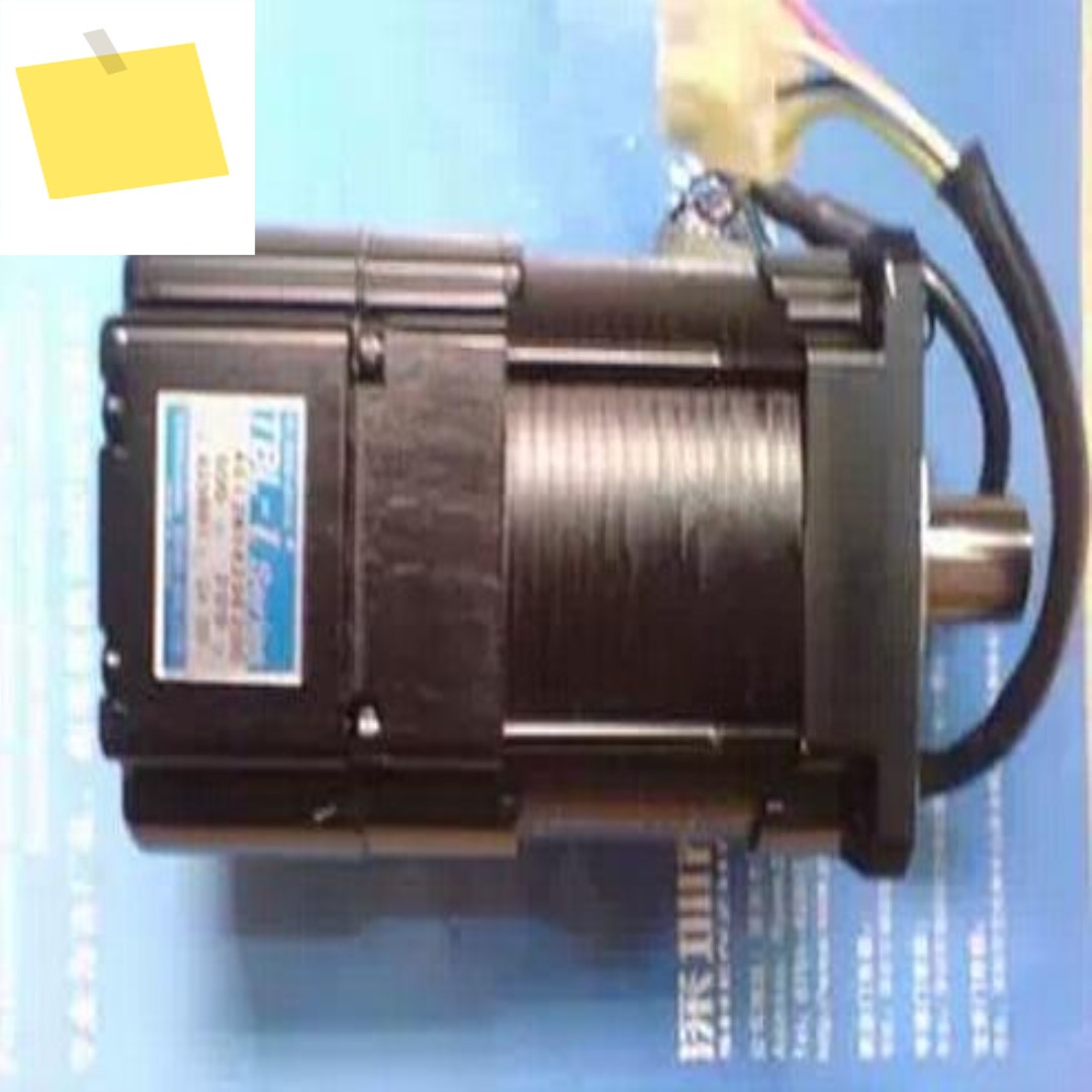 모터 사용 상태 좋음, TS4513N1820E200 제품 이미지