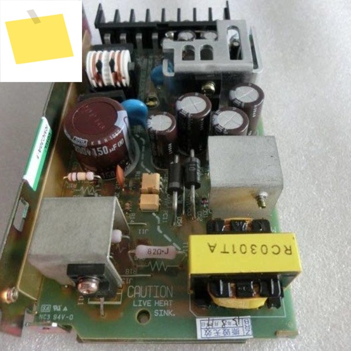 RMC30A-1 제품 이미지