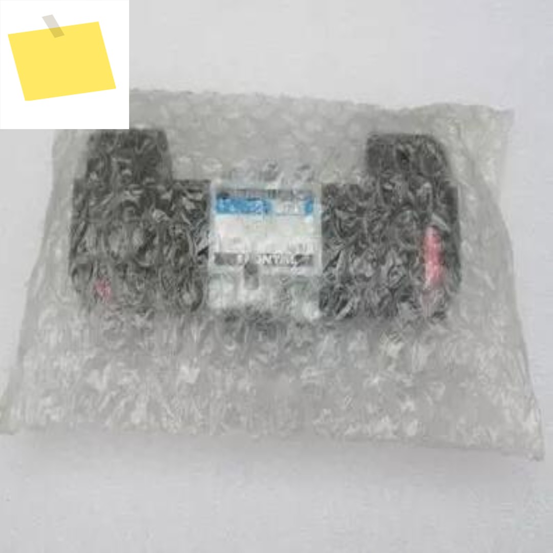 RCD2406-02-220 새제품 및 밸브 제품 이미지