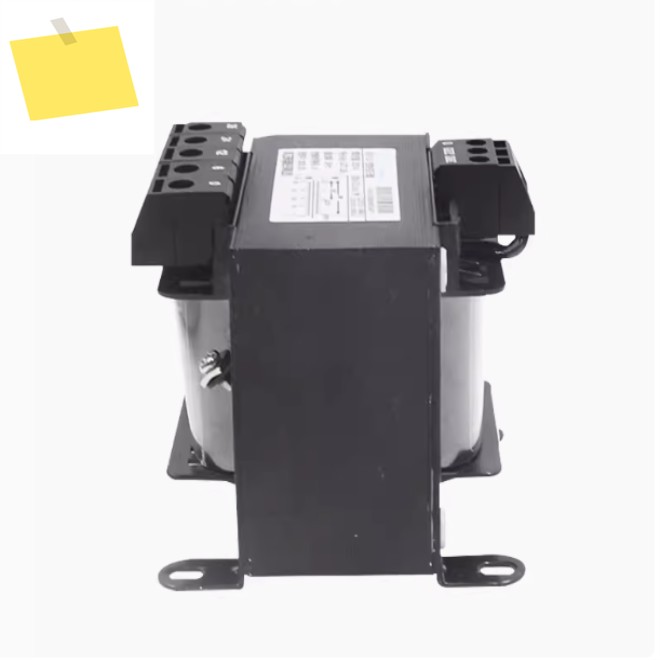 NDK-1500 VA 380220 변압기 도란스 , 새제품 및 제품 이미지