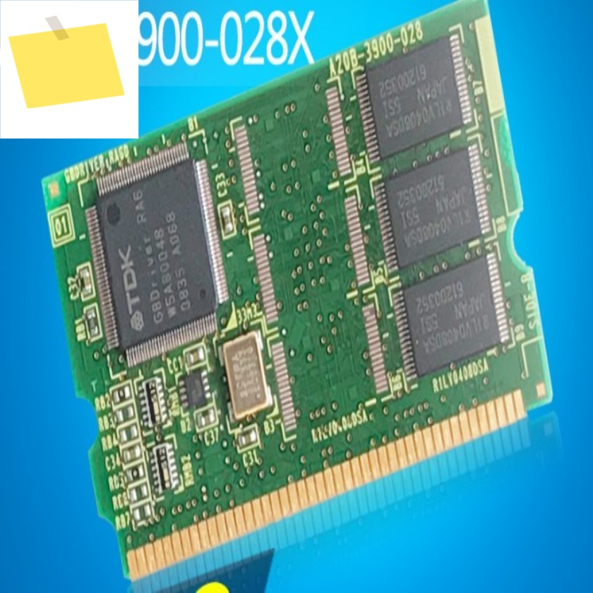 A44L-0001-0142 # 50A, 새제품 및 제품 이미지