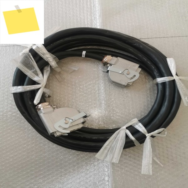 HW1270813-8 10M 2BC 케이블, 새제품 및 제품 이미지