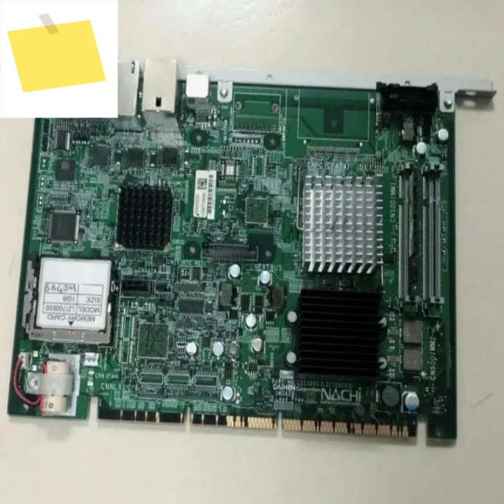 CPU 보드, L21700E00 제품 이미지