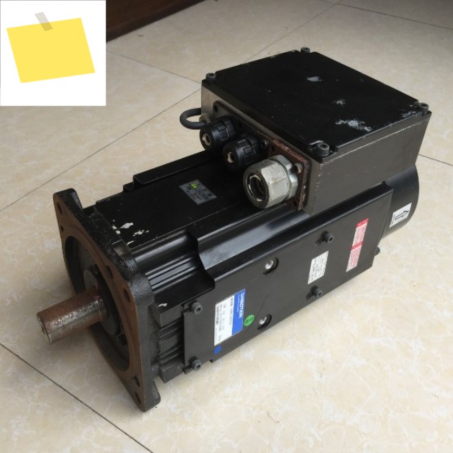 상태 좋은 모터 사용, 64BM150KXS2A 제품 이미지