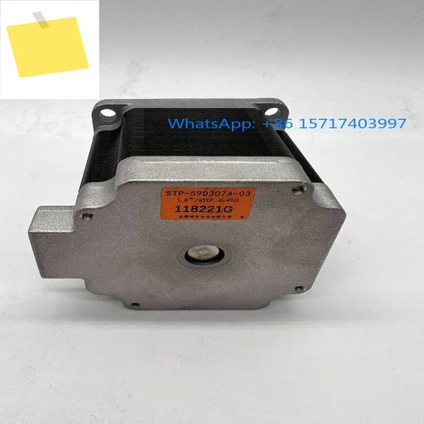 STP-59D3074-04 신안 모터 STP-59D3074-02STP-59D3074STP-59D3057 제품 이미지
