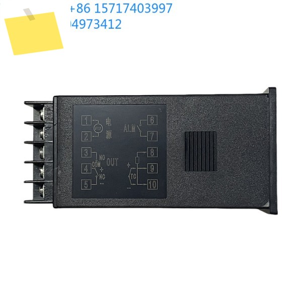 NG-5411-2 상하이 야타이 기기 NG-5000 5041 제품 이미지