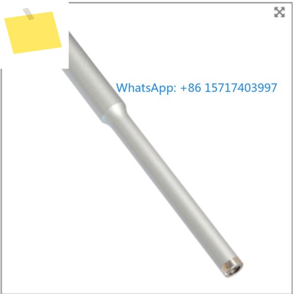 헥사곤 HEXAGON0396906603969067 HA-M-100200 M8 TESA 연장봉 제품 이미지