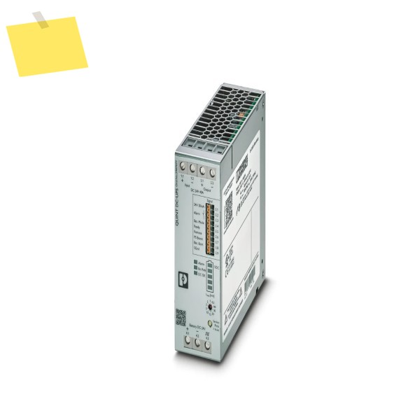 퀸트4-UPS24DC24DC5EIP - 2906994 제품 이미지