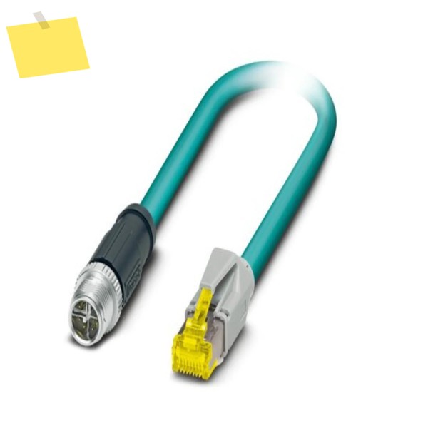 NBC-M12MSX10,0-94FR4AC - 1407474번 제품 이미지