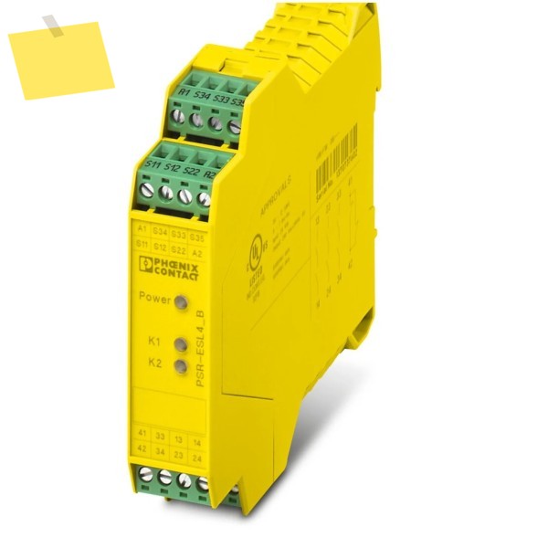 PSR-SCP-24UCESL 43 X11 X2B-2981059를 한국어로 번역하세요. 제품 이미지